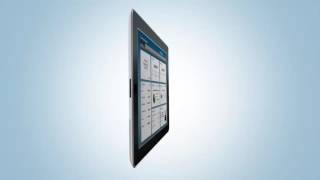 Murphy Wealth Management Group - Life in a box | Dutchess County, NY