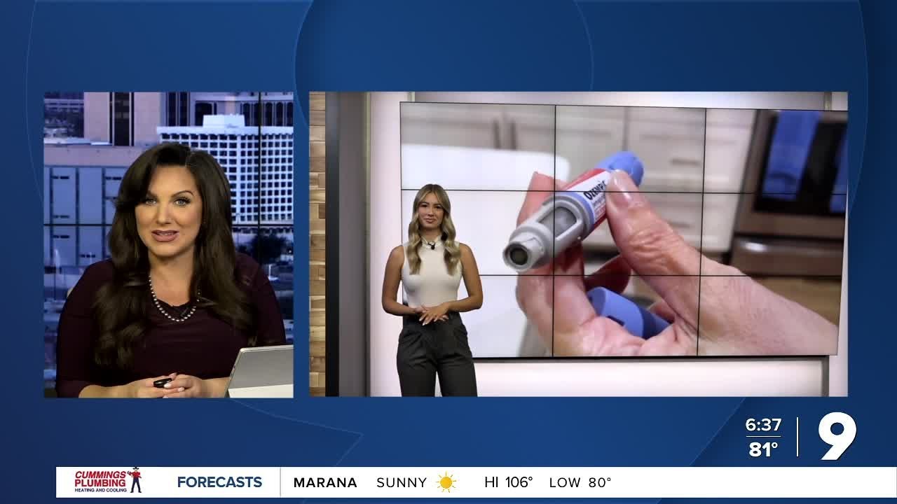 New study raises concerns over long-term effects of weight-loss drugs