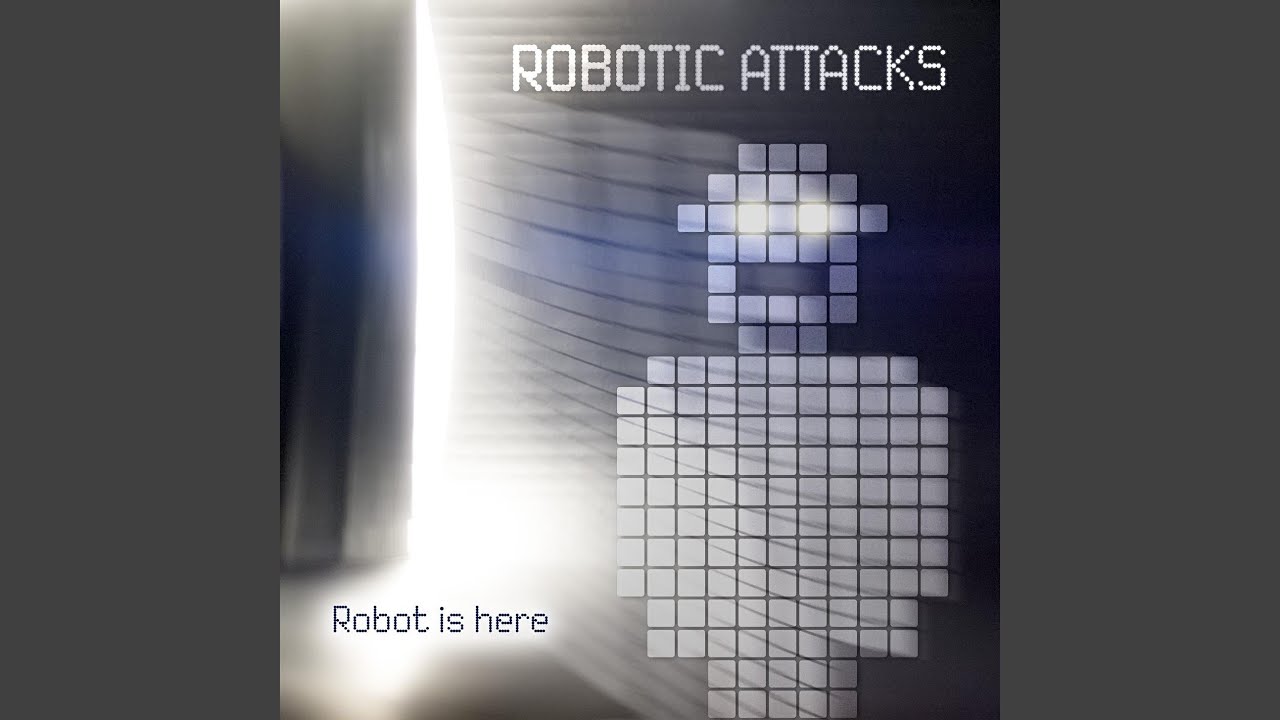 Watch Automatic sense on YouTube Watch Automatic sense on YouTube