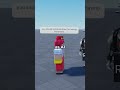 Roblox BEDS Can Get You Banned..
