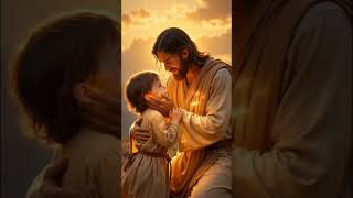 #jesus #amen #oração #jesuschrist #oraçãodanoite #god #oraçãodiária #jesuslovesyou #orca #peace