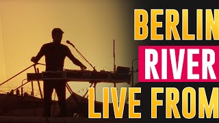 Electronic music live set ( from Berlin )