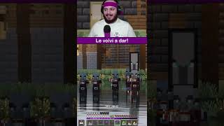 Intrusos a la vista