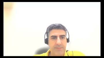 Cambridge IGCSE English  Unit 2 lesson 4  Multiple matching reading questions