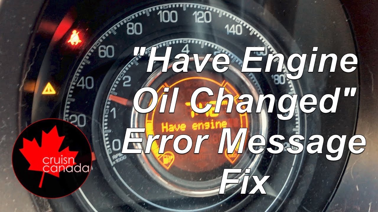fiat-500-clearing-the-have-engine-oil-changed-error-message-youtube