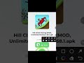 Unlimited coin and dimond for all games🎮#today #new #trending #viralvideo #youtubeshorts #foryou