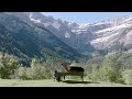 Capture de la vidéo David Fray Plays Schubert: Impromptu No. 3 In G-Flat Major