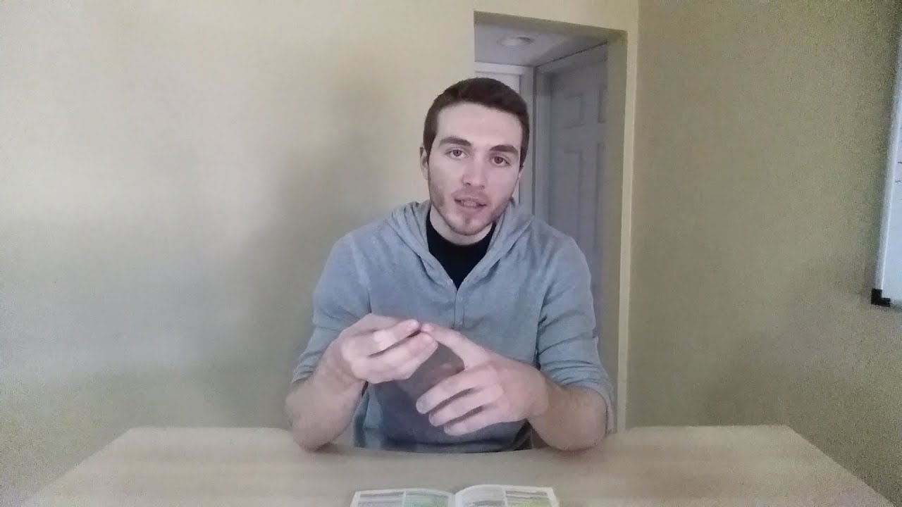 ⁣Why I Don't Celebrate traditional holidays as a Christian