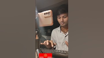 🔆Typing for ssc CGL #ssccgl #typing #shorts