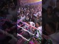 العندليب اخد كاس الدورى مع شباب ارمنت