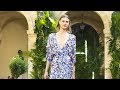 Galia Lahav | Haute Couture Fall Winter 2017/2018 Full Show | Exclusive
