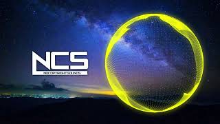 Tobu - Infectious [NCS Release] 10 hours