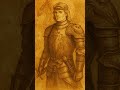Daeron I. Targaryen #shorts