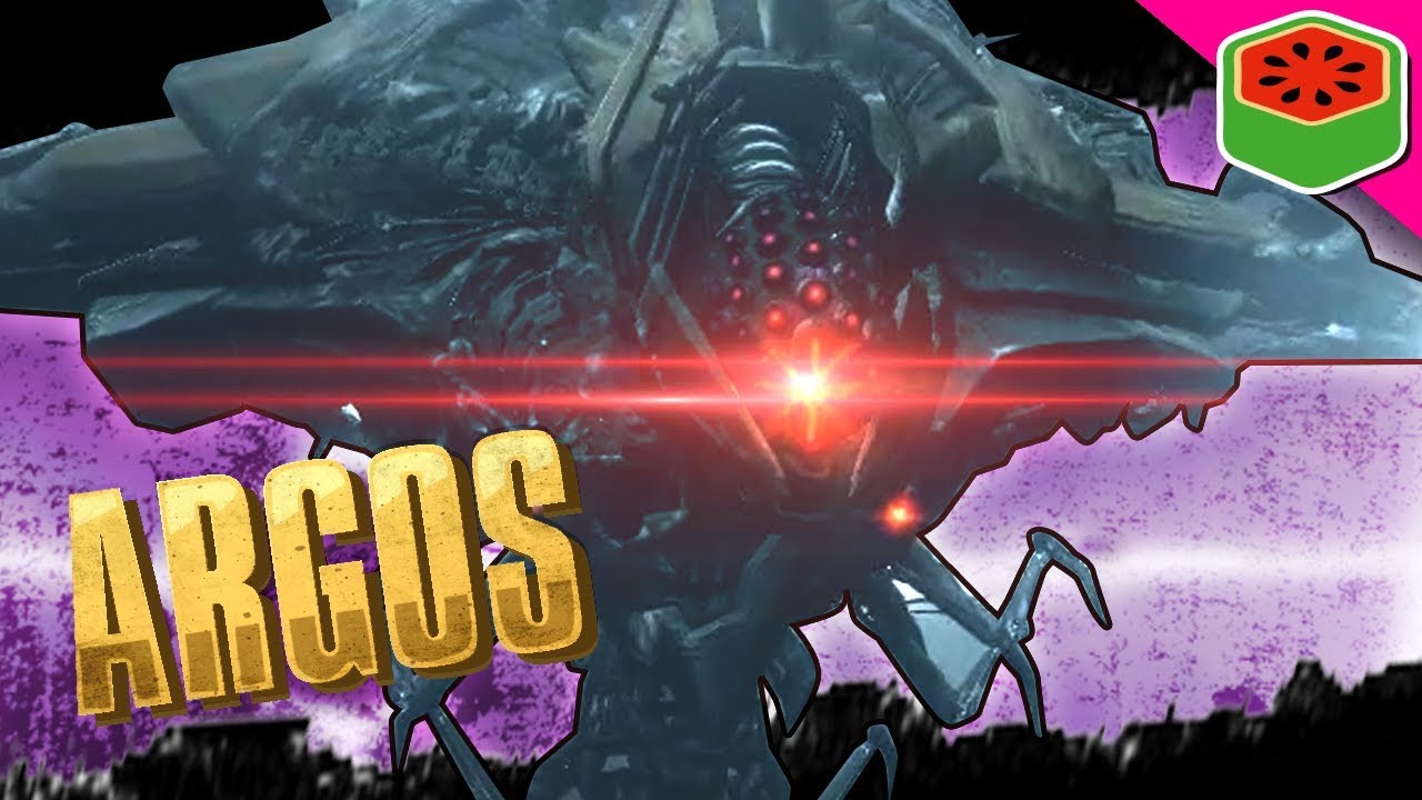 COMPLETE EATER OF WORLDS RAID LAIR Destiny 2 The Dream Team