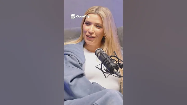 Creating History  The Unforgettable Melody Experience