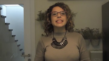 Gabi Oliveira   Scrum Origin and Essence   Agile Transformation