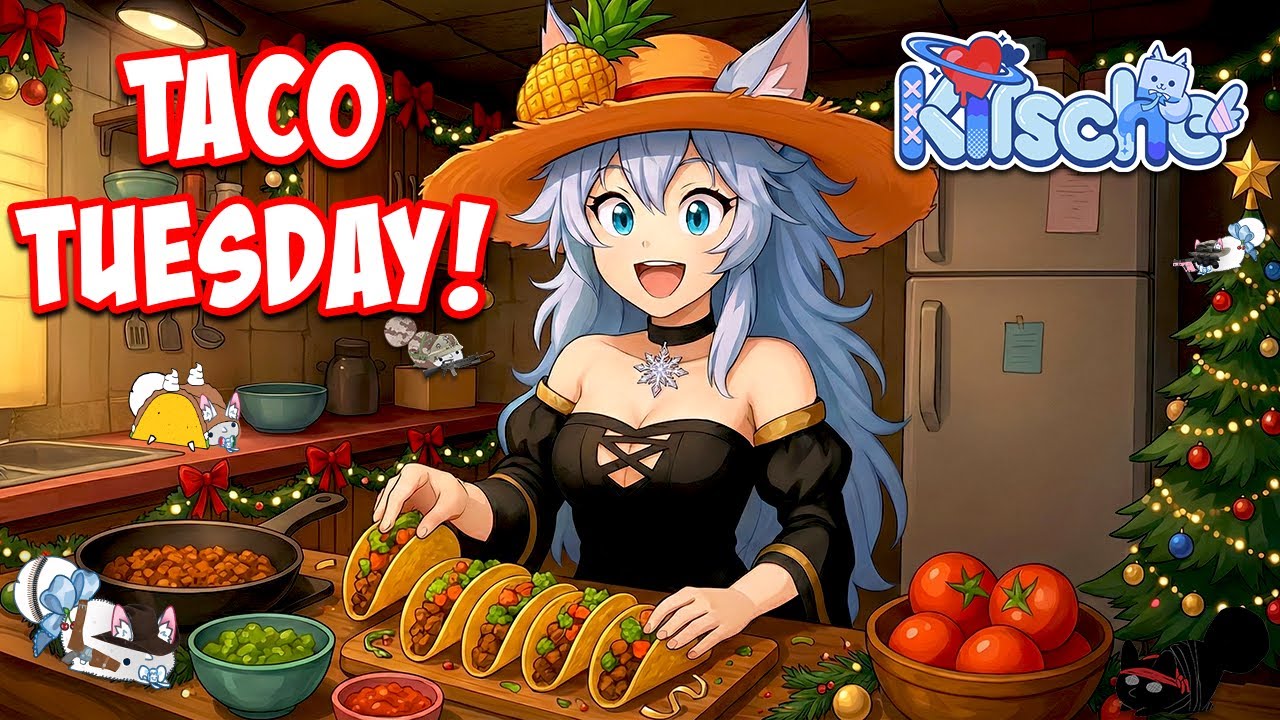 Almost time for a new calendar (つ✧ω✧)つ