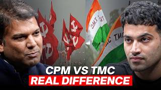 What Is the Real Difference Between CPM &amp; TMC? Explained | Raj Shamani Clips