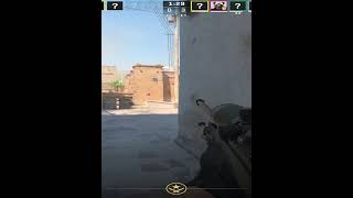 Еба я баран!!! | #darkyl3_3 с помощью #Twitch