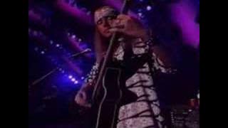 Chicago - If You Leave Me Now [Live]