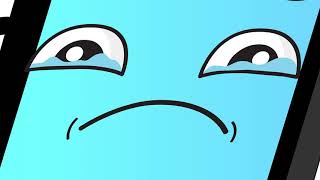 Low Battery Cute Cartoon | NCR Animation screenshot 4