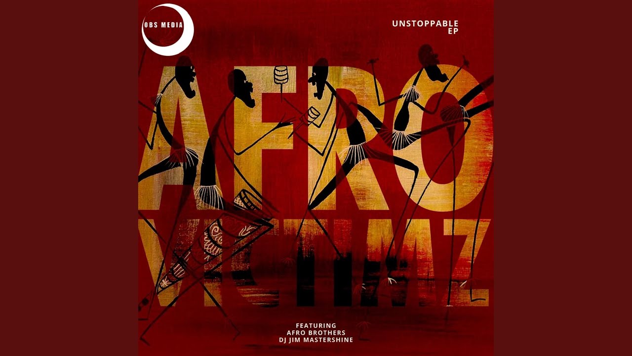rise-up-original-mix-youtube