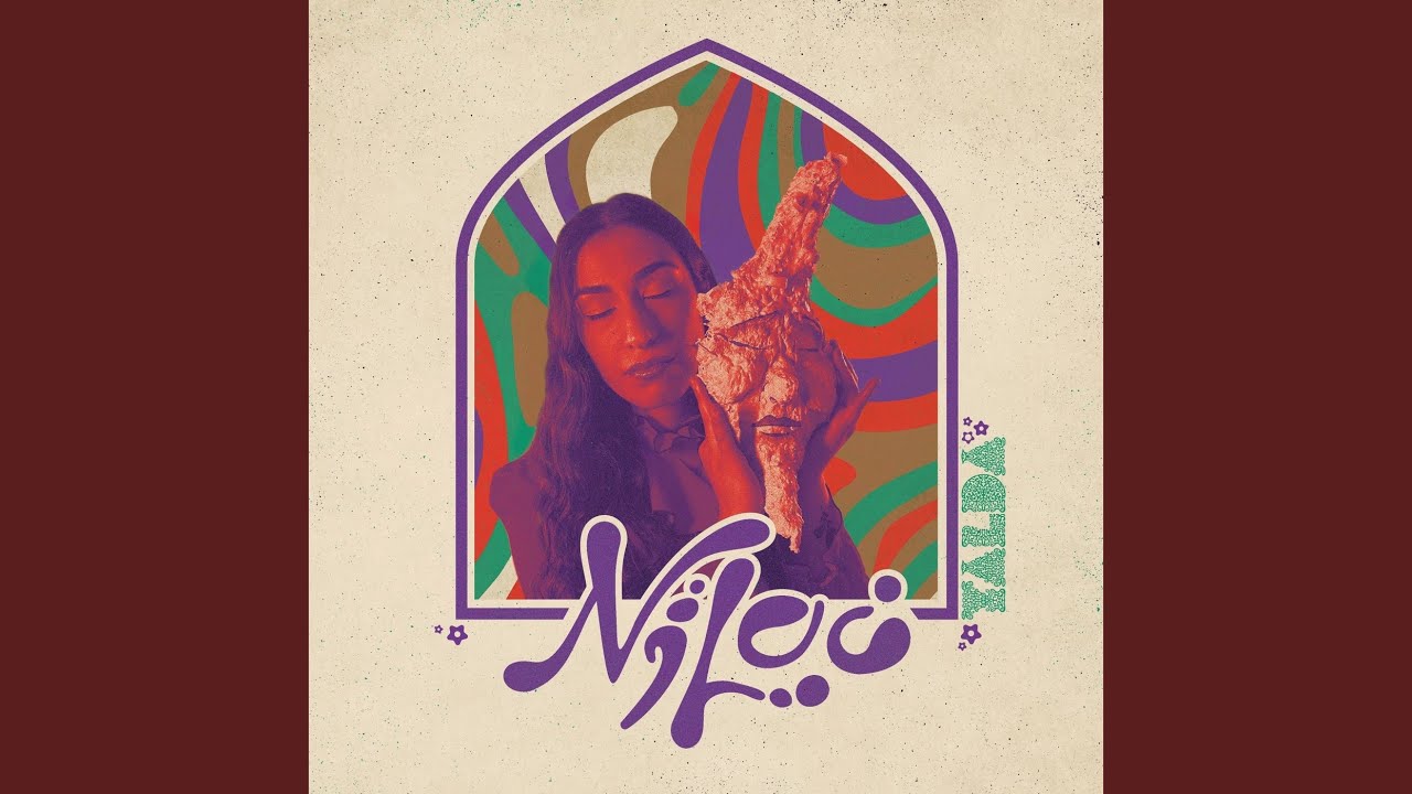 Watch Yalda on YouTube Watch Yalda on YouTube