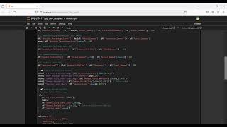 Supply Chain Analysis with Python 33 Top 5 Demand Planning KPIs and How to Calculate Them