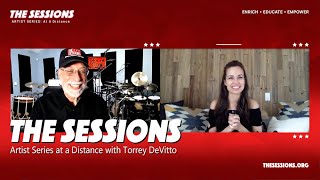 Celebrity TORREY DEVITTO  - Actor, Musician, Philanthropist and Producer Wealth