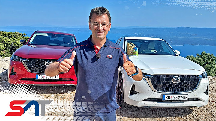 SAT Patrola do Hrvatske – Split i ostrvo Brač | produžena verzija 72 min