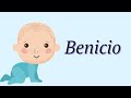 Milagre da vida ( cover ) - Dedicação  Benicio