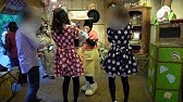 実験 テニスの選手が試合で勝った時みたくカメラにサインしてもらったら すげカッコエエ動画になった シェフミ Youtube 実験 テニスの選手が試合で勝った時みたくカメラにサインしてもらったら すげカッコエエ動画になった シェフミ Youtube