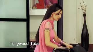 Bende Seni̇nle Geli̇yorum Bi̇r Gari̇p Aşk