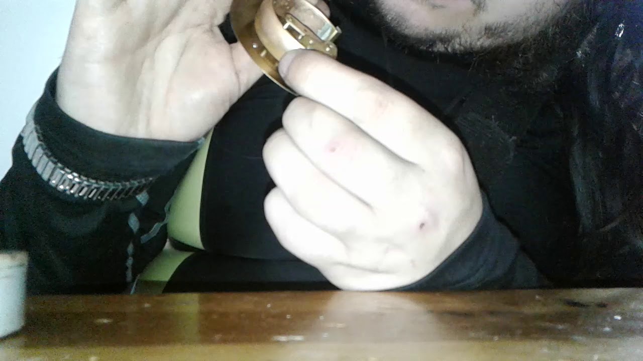 engine vacuum / compression tester restore