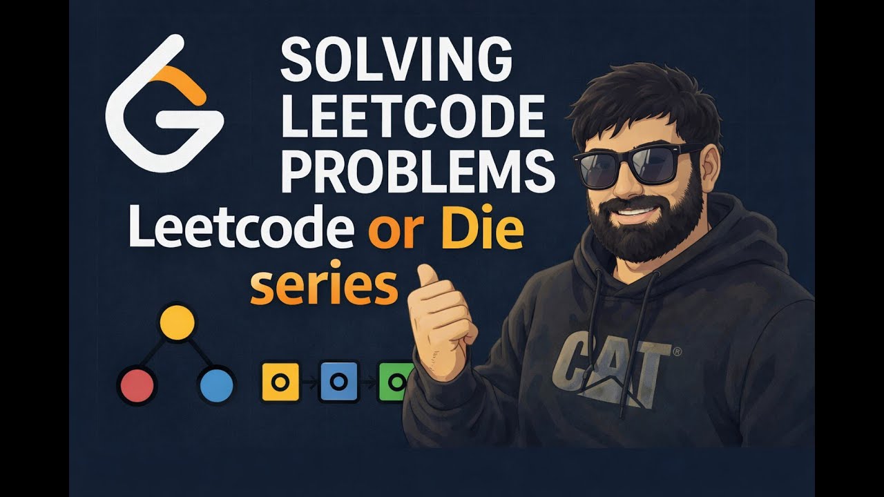💀 LeetCode or Die | 243. Shortest Word Distance 📏 - YouTube