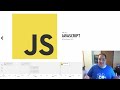Async Invasion
