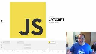 Async Invasion