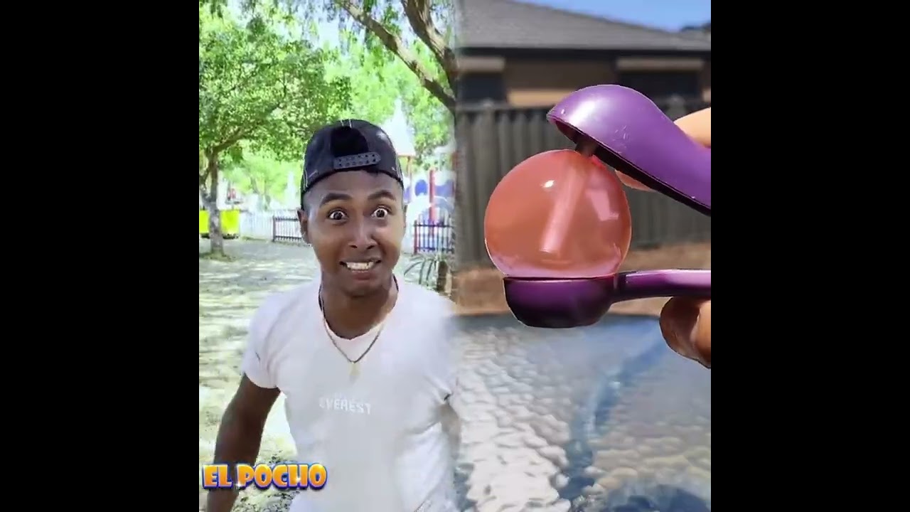 🤣👌👌👌2025 pov Must-Watch Crazy Clips Compilation 