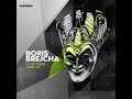 Boris brejcha  sit back and take it downclub vibes part5