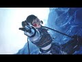 【MHW:I】元観光客が新大陸を歩むゆっくり実況 25話