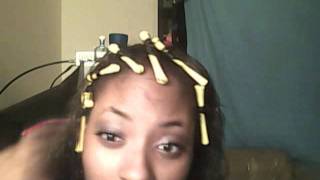 Capture 20111230
