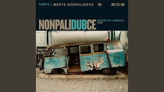 Revolución DuB (feat. Tippy I-Grade, Micah Shemaiah & Sly Dunbar)