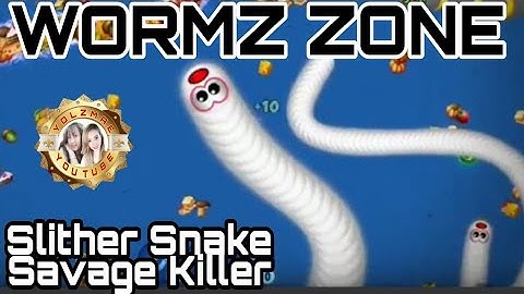 SNAKE ARENA 3D//BATTLE RIVALS//GAMEPLAY//YOLZMAE
