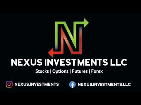 Nexus Trade One Llc