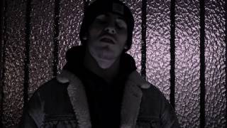 Download Lagu Midah - GranTurismo // @ShotByGioffrè MP3