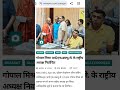 News today, vninews.com