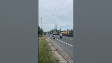 Đất Mặt Tiền Quốc Lộ 1 A Cho Thuê Dài Hạn