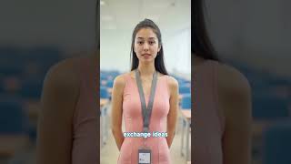 Unlocking the Power of Peer Learning  Transform Your Mindset! 🤝