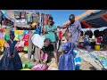 EP35: Back to school village market shopping// Young African village couple goals// African village 