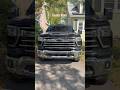 🏁2024 Chevy Silverado🏁 #dealerkiller #brakes #viral #Jersey #cantycars